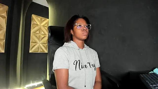 nilosolem live cam on StripChat