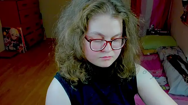 Sashy_Way webcam
