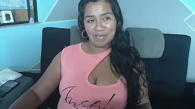 saggil23 webcam