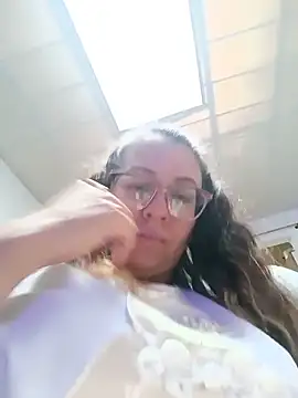 miss_hanna07 webcam