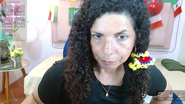 sila_bolum webcam
