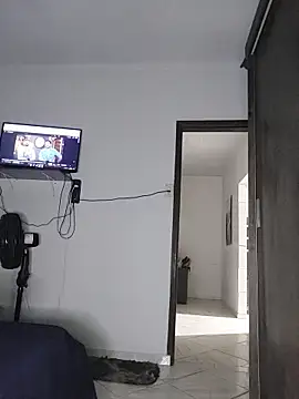 gasc_1992 - Gasc_1992's free webcam - UK Sex Cams