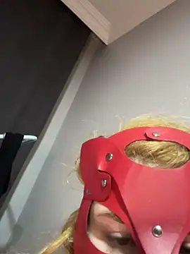 Sikisken7777 webcam