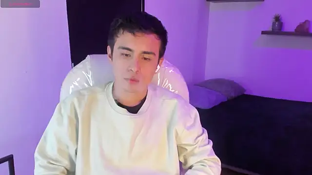 Nyko_ds webcam