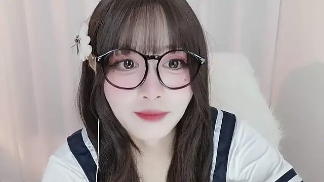-zhuzhu-999- webcam