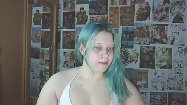 FoxPlayXX webcam