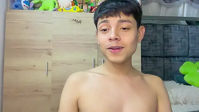 Andy_Belier23 webcam