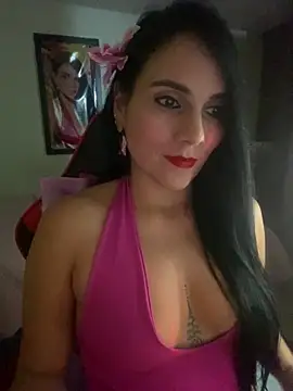 Watch Miaswwe live on EroticFlix - High definition streams