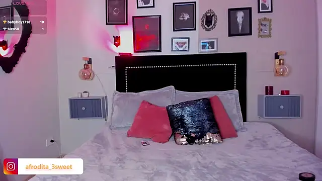Afrodita_sweeet webcam