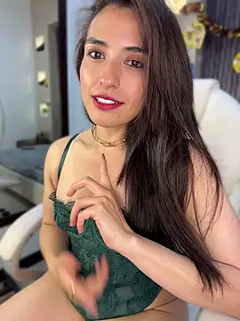 megannightt - MeganNightt's free webcam - UK Sex Cams