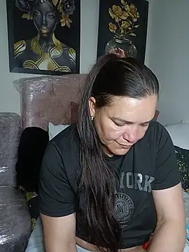 Zuleyka_69 webcam