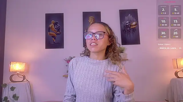 lia_valmont_01 webcam