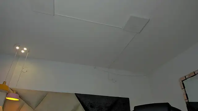 AfroditaVega_ webcam
