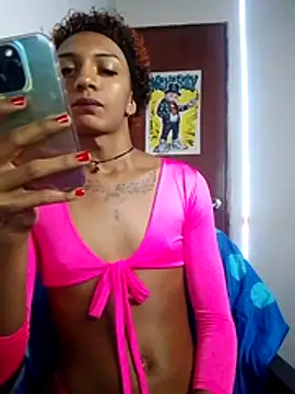 Alexxasexy webcam