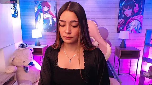 sahara_9 webcam