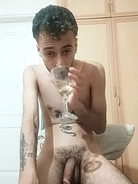 Rhast211 webcam