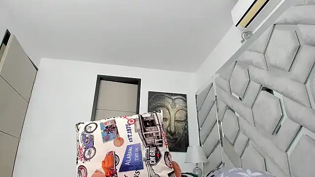 alexandra_fire69x webcam