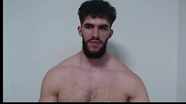 hiddenf webcam