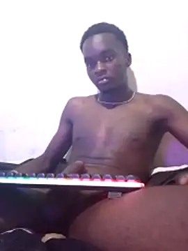 Dullapk live sex cam