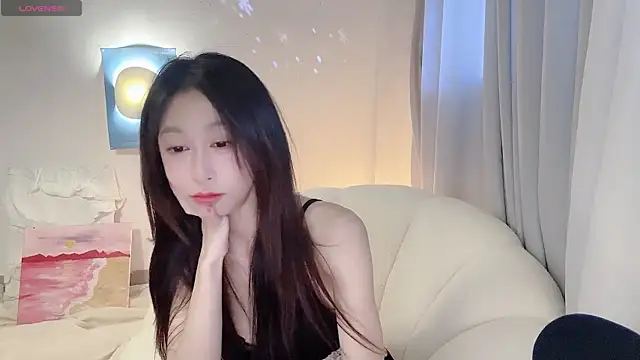 mistylana_ webcam