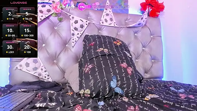 StefanoBigCock webcam