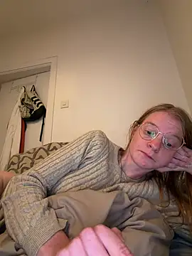 Watch jannis1992 live on EroticFlix - High definition streams