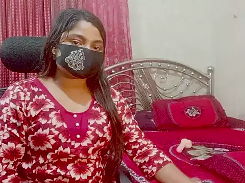 Nusrat_Faria live sex cam