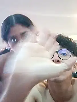 alanandtifany live sex cam