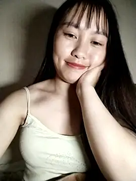 Cherry-squirtt webcam