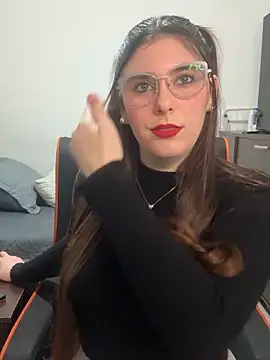 xxbbtaa webcam