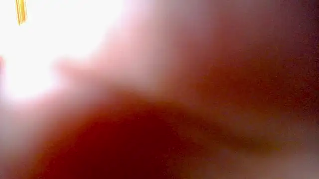 NathaliaSweet_11 webcam