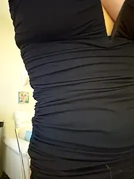 CelynaRoss webcam
