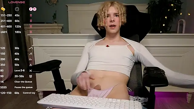 Kudi_Minnt webcam