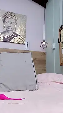 lalytulu99 webcam