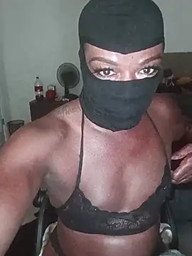nurse_kymbellah_kyng webcam
