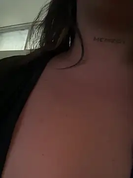 Sweet_vicky_hot webcam