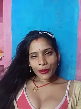 Rt_kinjal webcam