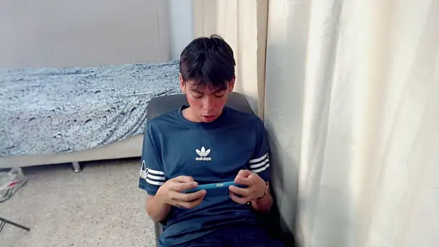 Liarr_ webcam