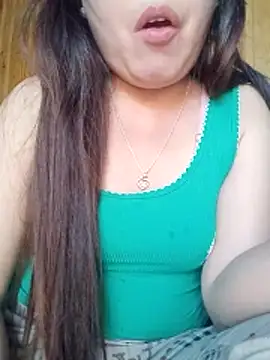 Tina-i webcam