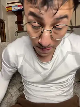 Dereck_Klain webcam