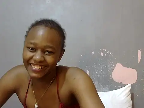 Petite_Ebony10 webcam