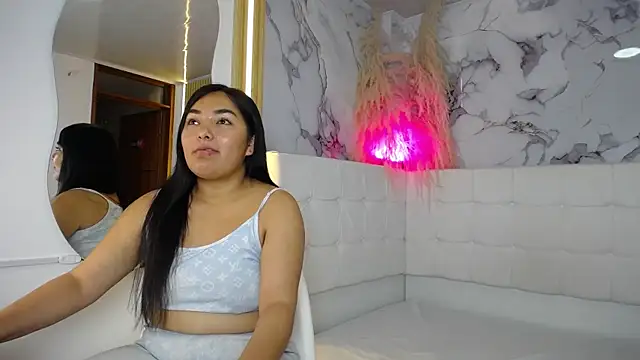 Alejandra_Monroy webcam
