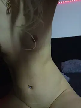 sofi_diaz1 webcam