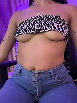 Naho_19 webcam