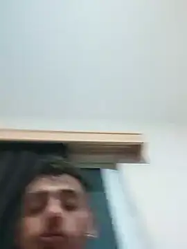Rhast211 webcam