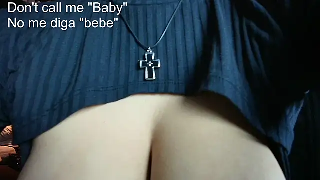 AlexHoe_ webcam