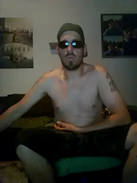Codymc89 webcam