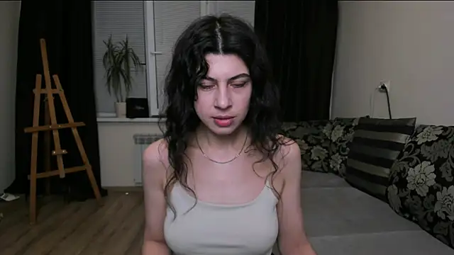 MolagAnna webcam