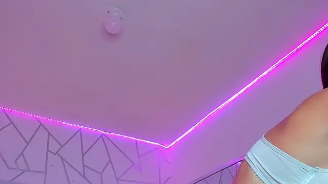 Emma_benett