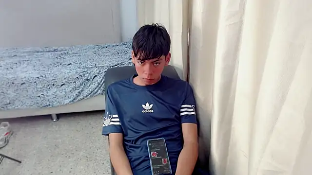 Liarr_ webcam